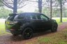 USED 2015 15 LAND ROVER DISCOVERY SPORT 2.2 SD4 (190) HSE Luxury 5dr Automatic (Panoramic Sunroof, Memory Heated Seats, Rear Heated Seats, Black Pack) !! NATIONWIDE DELIVERY AVAILABLE !!