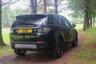 USED 2015 15 LAND ROVER DISCOVERY SPORT 2.2 SD4 (190) HSE Luxury 5dr Automatic (Panoramic Sunroof, Memory Heated Seats, Rear Heated Seats, Black Pack) !! NATIONWIDE DELIVERY AVAILABLE !!
