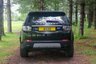USED 2015 15 LAND ROVER DISCOVERY SPORT 2.2 SD4 (190) HSE Luxury 5dr Automatic (Panoramic Sunroof, Memory Heated Seats, Rear Heated Seats, Black Pack) !! NATIONWIDE DELIVERY AVAILABLE !!