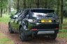USED 2015 15 LAND ROVER DISCOVERY SPORT 2.2 SD4 (190) HSE Luxury 5dr Automatic (Panoramic Sunroof, Memory Heated Seats, Rear Heated Seats, Black Pack) !! NATIONWIDE DELIVERY AVAILABLE !!
