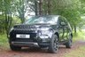 USED 2015 15 LAND ROVER DISCOVERY SPORT 2.2 SD4 (190) HSE Luxury 5dr Automatic (Panoramic Sunroof, Memory Heated Seats, Rear Heated Seats, Black Pack) !! NATIONWIDE DELIVERY AVAILABLE !!
