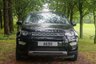 USED 2015 15 LAND ROVER DISCOVERY SPORT 2.2 SD4 (190) HSE Luxury 5dr Automatic (Panoramic Sunroof, Memory Heated Seats, Rear Heated Seats, Black Pack) !! NATIONWIDE DELIVERY AVAILABLE !!