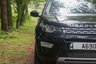 USED 2015 15 LAND ROVER DISCOVERY SPORT 2.2 SD4 (190) HSE Luxury 5dr Automatic (Panoramic Sunroof, Memory Heated Seats, Rear Heated Seats, Black Pack) !! NATIONWIDE DELIVERY AVAILABLE !!