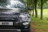 USED 2015 15 LAND ROVER DISCOVERY SPORT 2.2 SD4 (190) HSE Luxury 5dr Automatic (Panoramic Sunroof, Memory Heated Seats, Rear Heated Seats, Black Pack) !! NATIONWIDE DELIVERY AVAILABLE !!