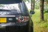 USED 2015 15 LAND ROVER DISCOVERY SPORT 2.2 SD4 (190) HSE Luxury 5dr Automatic (Panoramic Sunroof, Memory Heated Seats, Rear Heated Seats, Black Pack) !! NATIONWIDE DELIVERY AVAILABLE !!