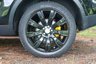 USED 2015 15 LAND ROVER DISCOVERY SPORT 2.2 SD4 (190) HSE Luxury 5dr Automatic (Panoramic Sunroof, Memory Heated Seats, Rear Heated Seats, Black Pack) !! NATIONWIDE DELIVERY AVAILABLE !!
