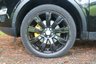 USED 2015 15 LAND ROVER DISCOVERY SPORT 2.2 SD4 (190) HSE Luxury 5dr Automatic (Panoramic Sunroof, Memory Heated Seats, Rear Heated Seats, Black Pack) !! NATIONWIDE DELIVERY AVAILABLE !!