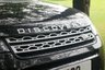 USED 2015 15 LAND ROVER DISCOVERY SPORT 2.2 SD4 (190) HSE Luxury 5dr Automatic (Panoramic Sunroof, Memory Heated Seats, Rear Heated Seats, Black Pack) !! NATIONWIDE DELIVERY AVAILABLE !!