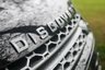 USED 2015 15 LAND ROVER DISCOVERY SPORT 2.2 SD4 (190) HSE Luxury 5dr Automatic (Panoramic Sunroof, Memory Heated Seats, Rear Heated Seats, Black Pack) !! NATIONWIDE DELIVERY AVAILABLE !!
