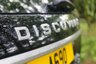 USED 2015 15 LAND ROVER DISCOVERY SPORT 2.2 SD4 (190) HSE Luxury 5dr Automatic (Panoramic Sunroof, Memory Heated Seats, Rear Heated Seats, Black Pack) !! NATIONWIDE DELIVERY AVAILABLE !!