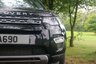 USED 2015 15 LAND ROVER DISCOVERY SPORT 2.2 SD4 (190) HSE Luxury 5dr Automatic (Panoramic Sunroof, Memory Heated Seats, Rear Heated Seats, Black Pack) !! NATIONWIDE DELIVERY AVAILABLE !!