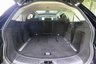 USED 2015 15 LAND ROVER DISCOVERY SPORT 2.2 SD4 (190) HSE Luxury 5dr Automatic (Panoramic Sunroof, Memory Heated Seats, Rear Heated Seats, Black Pack) !! NATIONWIDE DELIVERY AVAILABLE !!