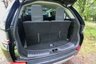 USED 2015 15 LAND ROVER DISCOVERY SPORT 2.2 SD4 (190) HSE Luxury 5dr Automatic (Panoramic Sunroof, Memory Heated Seats, Rear Heated Seats, Black Pack) !! NATIONWIDE DELIVERY AVAILABLE !!