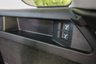 USED 2015 15 LAND ROVER DISCOVERY SPORT 2.2 SD4 (190) HSE Luxury 5dr Automatic (Panoramic Sunroof, Memory Heated Seats, Rear Heated Seats, Black Pack) !! NATIONWIDE DELIVERY AVAILABLE !!