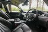 USED 2015 15 LAND ROVER DISCOVERY SPORT 2.2 SD4 (190) HSE Luxury 5dr Automatic (Panoramic Sunroof, Memory Heated Seats, Rear Heated Seats, Black Pack) !! NATIONWIDE DELIVERY AVAILABLE !!