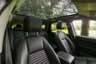 USED 2015 15 LAND ROVER DISCOVERY SPORT 2.2 SD4 (190) HSE Luxury 5dr Automatic (Panoramic Sunroof, Memory Heated Seats, Rear Heated Seats, Black Pack) !! NATIONWIDE DELIVERY AVAILABLE !!