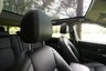USED 2015 15 LAND ROVER DISCOVERY SPORT 2.2 SD4 (190) HSE Luxury 5dr Automatic (Panoramic Sunroof, Memory Heated Seats, Rear Heated Seats, Black Pack) !! NATIONWIDE DELIVERY AVAILABLE !!