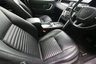 USED 2015 15 LAND ROVER DISCOVERY SPORT 2.2 SD4 (190) HSE Luxury 5dr Automatic (Panoramic Sunroof, Memory Heated Seats, Rear Heated Seats, Black Pack) !! NATIONWIDE DELIVERY AVAILABLE !!