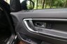 USED 2015 15 LAND ROVER DISCOVERY SPORT 2.2 SD4 (190) HSE Luxury 5dr Automatic (Panoramic Sunroof, Memory Heated Seats, Rear Heated Seats, Black Pack) !! NATIONWIDE DELIVERY AVAILABLE !!