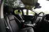 USED 2015 15 LAND ROVER DISCOVERY SPORT 2.2 SD4 (190) HSE Luxury 5dr Automatic (Panoramic Sunroof, Memory Heated Seats, Rear Heated Seats, Black Pack) !! NATIONWIDE DELIVERY AVAILABLE !!