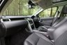 USED 2015 15 LAND ROVER DISCOVERY SPORT 2.2 SD4 (190) HSE Luxury 5dr Automatic (Panoramic Sunroof, Memory Heated Seats, Rear Heated Seats, Black Pack) !! NATIONWIDE DELIVERY AVAILABLE !!