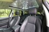 USED 2015 15 LAND ROVER DISCOVERY SPORT 2.2 SD4 (190) HSE Luxury 5dr Automatic (Panoramic Sunroof, Memory Heated Seats, Rear Heated Seats, Black Pack) !! NATIONWIDE DELIVERY AVAILABLE !!