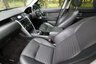 USED 2015 15 LAND ROVER DISCOVERY SPORT 2.2 SD4 (190) HSE Luxury 5dr Automatic (Panoramic Sunroof, Memory Heated Seats, Rear Heated Seats, Black Pack) !! NATIONWIDE DELIVERY AVAILABLE !!