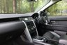 USED 2015 15 LAND ROVER DISCOVERY SPORT 2.2 SD4 (190) HSE Luxury 5dr Automatic (Panoramic Sunroof, Memory Heated Seats, Rear Heated Seats, Black Pack) !! NATIONWIDE DELIVERY AVAILABLE !!