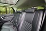 USED 2015 15 LAND ROVER DISCOVERY SPORT 2.2 SD4 (190) HSE Luxury 5dr Automatic (Panoramic Sunroof, Memory Heated Seats, Rear Heated Seats, Black Pack) !! NATIONWIDE DELIVERY AVAILABLE !!