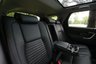 USED 2015 15 LAND ROVER DISCOVERY SPORT 2.2 SD4 (190) HSE Luxury 5dr Automatic (Panoramic Sunroof, Memory Heated Seats, Rear Heated Seats, Black Pack) !! NATIONWIDE DELIVERY AVAILABLE !!