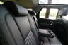 USED 2015 15 LAND ROVER DISCOVERY SPORT 2.2 SD4 (190) HSE Luxury 5dr Automatic (Panoramic Sunroof, Memory Heated Seats, Rear Heated Seats, Black Pack) !! NATIONWIDE DELIVERY AVAILABLE !!