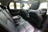 USED 2015 15 LAND ROVER DISCOVERY SPORT 2.2 SD4 (190) HSE Luxury 5dr Automatic (Panoramic Sunroof, Memory Heated Seats, Rear Heated Seats, Black Pack) !! NATIONWIDE DELIVERY AVAILABLE !!