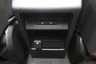 USED 2015 15 LAND ROVER DISCOVERY SPORT 2.2 SD4 (190) HSE Luxury 5dr Automatic (Panoramic Sunroof, Memory Heated Seats, Rear Heated Seats, Black Pack) !! NATIONWIDE DELIVERY AVAILABLE !!