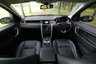 USED 2015 15 LAND ROVER DISCOVERY SPORT 2.2 SD4 (190) HSE Luxury 5dr Automatic (Panoramic Sunroof, Memory Heated Seats, Rear Heated Seats, Black Pack) !! NATIONWIDE DELIVERY AVAILABLE !!