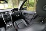 USED 2015 15 LAND ROVER DISCOVERY SPORT 2.2 SD4 (190) HSE Luxury 5dr Automatic (Panoramic Sunroof, Memory Heated Seats, Rear Heated Seats, Black Pack) !! NATIONWIDE DELIVERY AVAILABLE !!