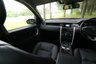 USED 2015 15 LAND ROVER DISCOVERY SPORT 2.2 SD4 (190) HSE Luxury 5dr Automatic (Panoramic Sunroof, Memory Heated Seats, Rear Heated Seats, Black Pack) !! NATIONWIDE DELIVERY AVAILABLE !!