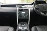 USED 2015 15 LAND ROVER DISCOVERY SPORT 2.2 SD4 (190) HSE Luxury 5dr Automatic (Panoramic Sunroof, Memory Heated Seats, Rear Heated Seats, Black Pack) !! NATIONWIDE DELIVERY AVAILABLE !!