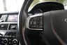 USED 2015 15 LAND ROVER DISCOVERY SPORT 2.2 SD4 (190) HSE Luxury 5dr Automatic (Panoramic Sunroof, Memory Heated Seats, Rear Heated Seats, Black Pack) !! NATIONWIDE DELIVERY AVAILABLE !!