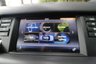 USED 2015 15 LAND ROVER DISCOVERY SPORT 2.2 SD4 (190) HSE Luxury 5dr Automatic (Panoramic Sunroof, Memory Heated Seats, Rear Heated Seats, Black Pack) !! NATIONWIDE DELIVERY AVAILABLE !!