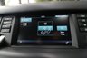 USED 2015 15 LAND ROVER DISCOVERY SPORT 2.2 SD4 (190) HSE Luxury 5dr Automatic (Panoramic Sunroof, Memory Heated Seats, Rear Heated Seats, Black Pack) !! NATIONWIDE DELIVERY AVAILABLE !!