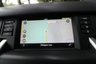 USED 2015 15 LAND ROVER DISCOVERY SPORT 2.2 SD4 (190) HSE Luxury 5dr Automatic (Panoramic Sunroof, Memory Heated Seats, Rear Heated Seats, Black Pack) !! NATIONWIDE DELIVERY AVAILABLE !!