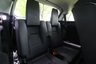USED 2015 15 LAND ROVER DISCOVERY SPORT 2.2 SD4 (190) HSE Luxury 5dr Automatic (Panoramic Sunroof, Memory Heated Seats, Rear Heated Seats, Black Pack) !! NATIONWIDE DELIVERY AVAILABLE !!