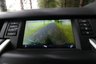 USED 2015 15 LAND ROVER DISCOVERY SPORT 2.2 SD4 (190) HSE Luxury 5dr Automatic (Panoramic Sunroof, Memory Heated Seats, Rear Heated Seats, Black Pack) !! NATIONWIDE DELIVERY AVAILABLE !!