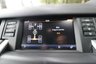 USED 2015 15 LAND ROVER DISCOVERY SPORT 2.2 SD4 (190) HSE Luxury 5dr Automatic (Panoramic Sunroof, Memory Heated Seats, Rear Heated Seats, Black Pack) !! NATIONWIDE DELIVERY AVAILABLE !!