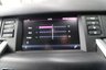 USED 2015 15 LAND ROVER DISCOVERY SPORT 2.2 SD4 (190) HSE Luxury 5dr Automatic (Panoramic Sunroof, Memory Heated Seats, Rear Heated Seats, Black Pack) !! NATIONWIDE DELIVERY AVAILABLE !!