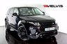 USED 2016 16 LAND ROVER RANGE ROVER EVOQUE 2.0 TD4 HSE DYNAMIC 5d 177 BHP 