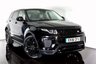 USED 2016 16 LAND ROVER RANGE ROVER EVOQUE 2.0 TD4 HSE DYNAMIC 5d 177 BHP 