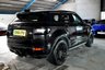 USED 2016 16 LAND ROVER RANGE ROVER EVOQUE 2.0 TD4 HSE DYNAMIC 5d 177 BHP 