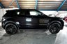 USED 2016 16 LAND ROVER RANGE ROVER EVOQUE 2.0 TD4 HSE DYNAMIC 5d 177 BHP 
