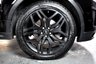 USED 2016 16 LAND ROVER RANGE ROVER EVOQUE 2.0 TD4 HSE DYNAMIC 5d 177 BHP 
